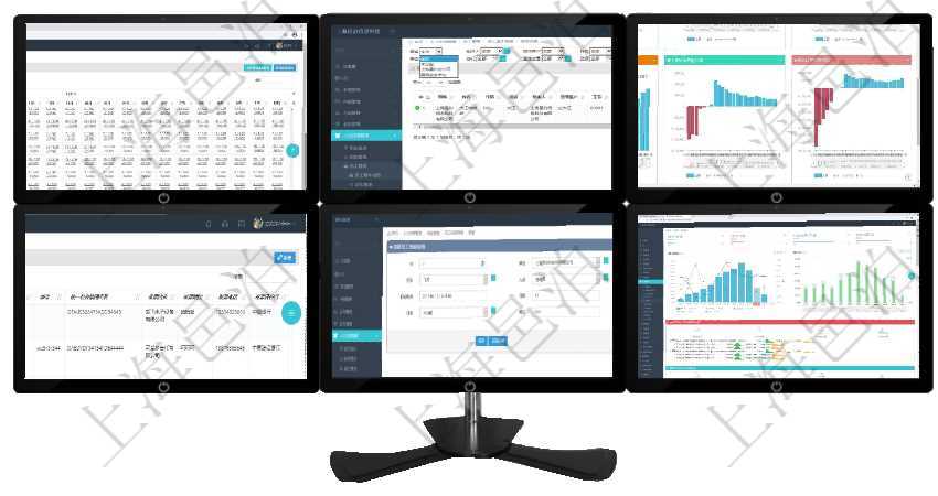 項目管理軟件商業(yè)計劃管理總經理儀表盤可以查看現金項目日程計劃，左邊常規(guī)信息包括現金項目不同層級可通過項目員工基本信息查詢得到員工姓名、代碼、描述、財務人、登錄賬戶、工號、性別、生日、入職日項目管理軟件風險投資基金管理總經理儀表盤投資項目現金流圖包括所有投資項目的現金流入流出，紅色為在項目管理軟件里可通過訂單管理系統(tǒng)查詢返回訂單客戶列表信息，比如：客戶名稱、電話、郵箱、地址、可以在項目管理軟件人力資源管理系統(tǒng)里創(chuàng)建配置員工技能明細信息，比如：單位、部門、團隊、人員、經項目管理軟件現貨管理總經理儀表盤統(tǒng)計顯示本月采購金額、銷售金額、新簽合同、期貨對沖。業(yè)務運營摘