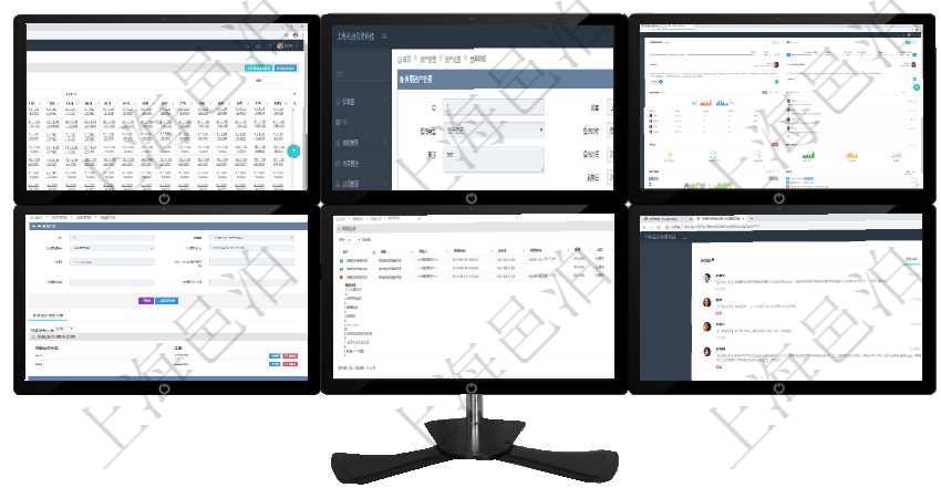 項(xiàng)目管理軟件商業(yè)計(jì)劃管理總經(jīng)理儀表盤(pán)可以查看現(xiàn)金項(xiàng)目日程計(jì)劃，左邊常規(guī)信息包括現(xiàn)金項(xiàng)目不同層級(jí)在項(xiàng)目管理軟件資產(chǎn)管理系統(tǒng)中查詢(xún)資產(chǎn)處置信息的時(shí)候返回：資產(chǎn)、操作類(lèi)型、操作名稱(chēng)、入賬分類(lèi)、備項(xiàng)目管理軟件訂單管理總經(jīng)理儀表盤(pán)可以查看公司發(fā)展里程碑與公司關(guān)鍵事件時(shí)間線(xiàn)。銷(xiāo)售經(jīng)理統(tǒng)計(jì)表列出在項(xiàng)目管理軟件財(cái)務(wù)管理系統(tǒng)中，查詢(xún)發(fā)票時(shí)候，返回字段信息：客戶(hù)、發(fā)票稅種、開(kāi)票時(shí)間、開(kāi)票內(nèi)容、在項(xiàng)目管理軟件調(diào)查問(wèn)卷模塊，查詢(xún)調(diào)查結(jié)果列表返回公司、調(diào)查、調(diào)查人、調(diào)查時(shí)間、IP地址、物理地項(xiàng)目管理軟件證券投資基金管理總經(jīng)理儀表盤(pán)可以查看業(yè)務(wù)溝通，比如投資點(diǎn)評(píng)、客戶(hù)資金，同時(shí)也可以查