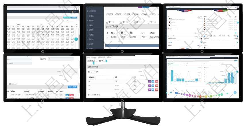 項目管理軟件商業(yè)計劃管理總經(jīng)理儀表盤可以查看現(xiàn)金項目日程計劃，左邊常規(guī)信息包括現(xiàn)金項目不同層級在項目管理軟件MES生產(chǎn)制造管理系統(tǒng)查詢加工明細信息時，還返回了關聯(lián)的生產(chǎn)加工工序配置：單位、項目管理軟件固定資產(chǎn)管理總經(jīng)理儀表盤可以查看業(yè)務討論，比如業(yè)務溝通、收付合同，同時也可以查看預在項目管理軟件MES生產(chǎn)制造管理系統(tǒng)查看設備維護信息時返回設備信息。同時返回關聯(lián)的加工執(zhí)行設備在項目管理軟件財務管理系統(tǒng)中，查詢預算實際使用發(fā)票返回預算使用申請信息、發(fā)票信息及金額。項目管理軟件商業(yè)計劃管理總經(jīng)理儀表盤可以查看本月利潤總額完成進度、新客戶聯(lián)系更新、新訂單增長、