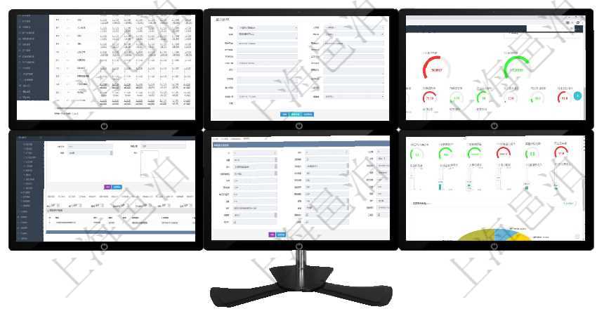 項目管理軟件商業(yè)計劃管理總經(jīng)理儀表盤可以查看現(xiàn)金項目日程計劃，左邊常規(guī)信息包括現(xiàn)金項目不同層級在項目管理軟件項目管理系統(tǒng)中，查詢項目維護信息返回：父項目、項目名稱、描述、項目擁有者、項目書項目管理軟件財務核算管理總經(jīng)理儀表盤可以調(diào)控多種參數(shù)指標：預算偏差、超值比率、收入增長、支出增項目管理軟件人力資源管理模塊員工基本信息資料明細查詢還可以關(guān)聯(lián)查詢更多相關(guān)資料，比如績效評分明項目管理軟件會計管理模塊交易明細明細查詢還可以關(guān)聯(lián)查詢更多相關(guān)資料，比如交易發(fā)票：交易、發(fā)票、項目管理軟件固定資產(chǎn)管理總經(jīng)理儀表盤可以查看1個月日均虛擬基金數(shù)量、1個月日均虛擬資金、1個月