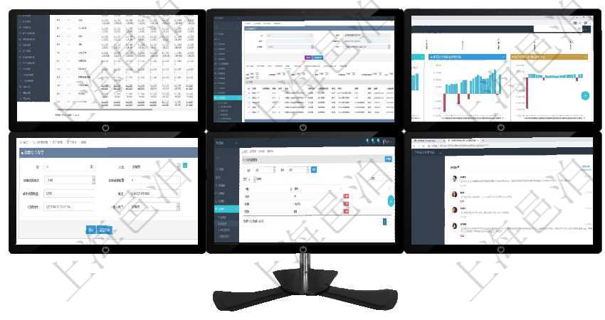 項目管理軟件商業(yè)計劃管理總經(jīng)理儀表盤可以查看現(xiàn)金項目日程計劃，左邊常規(guī)信息包括現(xiàn)金項目不同層級項目管理軟件會計管理模塊賬戶明細查詢還可以關(guān)聯(lián)查詢更多相關(guān)資料，比如總賬明細：交易、交易明細、項目管理軟件風(fēng)險投資基金管理總經(jīng)理儀表盤投資項目現(xiàn)金流圖包括所有投資項目的現(xiàn)金流入流出，紅色為通過項目管理軟件人力資源管理模塊，人力資源消耗、工資支付、預(yù)算使用與其它財務(wù)現(xiàn)金流可以統(tǒng)一通過會員角色查詢可以返回會員的所有角色，及一種角色的所有會員。項目管理軟件會員管理系統(tǒng)通過會員角色項目管理軟件證券投資基金管理總經(jīng)理儀表盤可以查看業(yè)務(wù)溝通，比如投資點評、客戶資金，同時也可以查