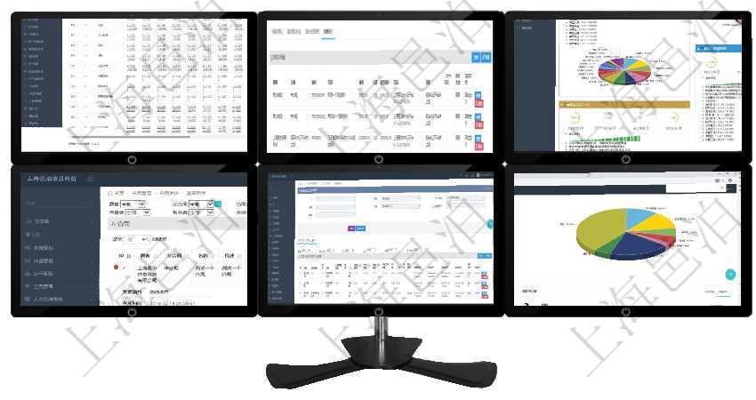 項(xiàng)目管理軟件商業(yè)計(jì)劃管理總經(jīng)理儀表盤可以查看現(xiàn)金項(xiàng)目日程計(jì)劃，左邊常規(guī)信息包括現(xiàn)金項(xiàng)目不同層級(jí)在項(xiàng)目管理軟件服務(wù)管理系統(tǒng)中查詢服務(wù)票證信息，不僅返回服務(wù)票證的基本信息字段，還會(huì)返回服務(wù)票證項(xiàng)目管理軟件證券投資基金管理總經(jīng)理儀表盤可以查看基金進(jìn)度表，包括每個(gè)基金持倉(cāng)比率、年化收益、最項(xiàng)目管理系統(tǒng)可通過(guò)合同維護(hù)頁(yè)面查詢合同及明細(xì)信息，詳細(xì)的明細(xì)信息可通過(guò)展開(kāi)顯示，比如：顧客、父在項(xiàng)目管理軟件MES生產(chǎn)制造管理系統(tǒng)查詢加工工種維護(hù)信息時(shí)，還返回了關(guān)聯(lián)的加工執(zhí)行工種工人日志項(xiàng)目管理軟件投資組合管理總經(jīng)理儀表盤可以查看業(yè)務(wù)溝通，比如投資業(yè)務(wù)、資金客戶，同時(shí)也可以查看風(fēng)