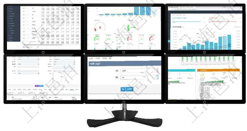 項(xiàng)目管理軟件商業(yè)計(jì)劃管理總經(jīng)理儀表盤可以查看現(xiàn)金項(xiàng)目日程計(jì)劃，左邊常規(guī)信息包括現(xiàn)金項(xiàng)目不同層級(jí)項(xiàng)目管理軟件訂單管理總經(jīng)理儀表盤可以查看本月利潤(rùn)總額、本月新聯(lián)系、本月新訂單、本月新用戶。通過項(xiàng)目管理軟件固定資產(chǎn)管理總經(jīng)理儀表盤統(tǒng)計(jì)顯示本月資產(chǎn)、新增、減少、損益。固定資產(chǎn)管理摘要圖按照項(xiàng)目管理軟件人力資源管理模塊員工基本信息資料明細(xì)查詢還可以關(guān)聯(lián)查詢更多相關(guān)資料，比如績(jī)效結(jié)果：項(xiàng)目管理軟件會(huì)員管理系統(tǒng)通過會(huì)員角色可以將會(huì)員分類，分別賦予不同的業(yè)務(wù)功能執(zhí)行權(quán)限。項(xiàng)目管理軟件證券投資基金管理總經(jīng)理儀表盤統(tǒng)計(jì)顯示本月管理資金規(guī)模、新增客戶、客戶留存率、投資增