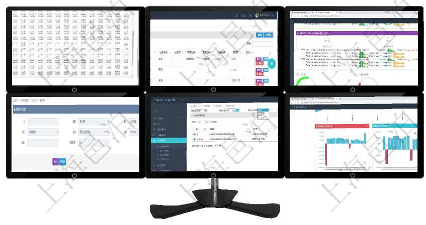 項(xiàng)目管理軟件商業(yè)計(jì)劃管理總經(jīng)理儀表盤(pán)可以查看現(xiàn)金項(xiàng)目日程計(jì)劃，左邊常規(guī)信息包括現(xiàn)金項(xiàng)目不同層級(jí)在項(xiàng)目管理軟件里可通過(guò)項(xiàng)目管理系統(tǒng)查詢(xún)返回項(xiàng)目維護(hù)列表信息，比如：?jiǎn)挝?、部門(mén)、團(tuán)隊(duì)、編號(hào)、名稱(chēng)項(xiàng)目管理軟件現(xiàn)貨管理總經(jīng)理儀表盤(pán)可以查看1個(gè)月日均采購(gòu)、1個(gè)月日均銷(xiāo)售、1個(gè)月日均貨運(yùn)、1個(gè)月在項(xiàng)目管理軟件MES生產(chǎn)制造管理系統(tǒng)中查詢(xún)生產(chǎn)計(jì)劃明細(xì)返回單位、部門(mén)、名稱(chēng)、代碼、描述、周期天項(xiàng)目管理系統(tǒng)可以查看組織結(jié)構(gòu)的詳細(xì)信息，比如名稱(chēng)、代碼、描述、辦公地點(diǎn)等。可以使用顧客、地點(diǎn)、項(xiàng)目管理軟件風(fēng)險(xiǎn)投資基金管理總經(jīng)理儀表盤(pán)投資項(xiàng)目現(xiàn)金流圖包括所有投資項(xiàng)目的現(xiàn)金流入流出，紅色為