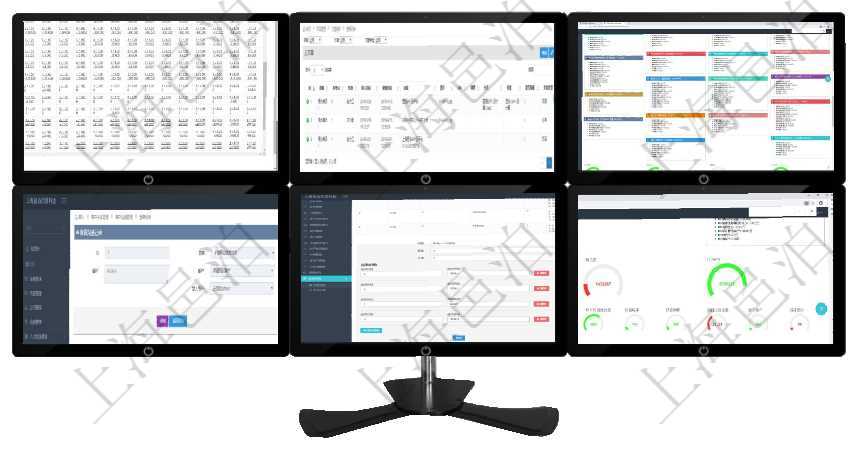 項(xiàng)目管理軟件商業(yè)計(jì)劃管理總經(jīng)理儀表盤可以查看現(xiàn)金項(xiàng)目日程計(jì)劃，左邊常規(guī)信息包括現(xiàn)金項(xiàng)目不同層級在項(xiàng)目管理軟件里可通過項(xiàng)目管理系統(tǒng)查詢返回文章維護(hù)列表信息，比如：參考ID、作者、錄入時(shí)間、更項(xiàng)目管理軟件市場營銷管理總經(jīng)理儀表盤銷售跟進(jìn)表包括項(xiàng)目、客戶、金額完成的進(jìn)度信息。進(jìn)度可包括2在項(xiàng)目管理軟件CRM客戶關(guān)系管理系統(tǒng)中查詢客戶溝通記錄后返回的信息有：溝通標(biāo)題、描述、客戶、創(chuàng)在項(xiàng)目管理軟件在線試卷模塊查看練習(xí)配置信息時(shí)，除了返回練習(xí)配置基本信息，還會(huì)返回和維護(hù)答案明細(xì)項(xiàng)目管理軟件現(xiàn)貨管理總經(jīng)理儀表盤可以查看1個(gè)月項(xiàng)目、1個(gè)月收入、1個(gè)月投資、1個(gè)月簽約、1年月