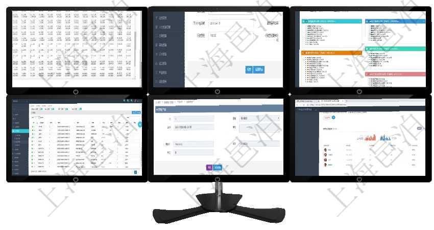 項目管理軟件商業(yè)計劃管理總經(jīng)理儀表盤可以查看現(xiàn)金項目日程計劃，左邊常規(guī)信息包括現(xiàn)金項目不同層級在項目管理軟件車輛管理中修改車輛信息時可以修改編輯的字段信息有：單位、車輛名稱、車牌號、品牌型項目管理軟件市場營銷管理總經(jīng)理儀表盤市場運營摘要圖水平時間軸按月顯示創(chuàng)意、試驗、市場、產(chǎn)品、項項目管理軟件查詢崗位列表返回的信息有：上級崗位、序號、單位、部門、名稱、代碼、描述、級別及地點在項目管理軟件銷售報價管理系統(tǒng)查詢產(chǎn)品時除了返回產(chǎn)品的基礎(chǔ)配置信息外，還包括產(chǎn)品的分解功能報價項目管理軟件期貨投資管理總經(jīng)理儀表盤可以查看銷售經(jīng)理業(yè)績、客戶支持情況、訂單簽約統(tǒng)計、機房運營