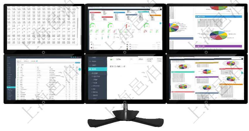 項(xiàng)目管理軟件商業(yè)計(jì)劃管理總經(jīng)理儀表盤可以查看現(xiàn)金項(xiàng)目日程計(jì)劃，左邊常規(guī)信息包括現(xiàn)金項(xiàng)目不同層級(jí)項(xiàng)目管理軟件倉(cāng)庫(kù)管理總經(jīng)理儀表盤可以查看1個(gè)月日均入庫(kù)、1個(gè)月日均出庫(kù)、1個(gè)月日均庫(kù)存、1個(gè)月項(xiàng)目管理軟件投資組合管理總經(jīng)理儀表盤可以查看投資組合虛擬基金池進(jìn)度表，包括每個(gè)組合不同資產(chǎn)基金在項(xiàng)目管理軟件會(huì)計(jì)管理模塊，查詢法人維護(hù)列表時(shí)返回的明細(xì)信息字段包括：法人名稱、法人代碼、法人在項(xiàng)目管理軟件里可通過項(xiàng)目管理系統(tǒng)查詢返回項(xiàng)目維護(hù)列表信息，比如：?jiǎn)挝?、部門、團(tuán)隊(duì)、編號(hào)、名稱項(xiàng)目管理軟件投資組合管理總經(jīng)理儀表盤可以查看投資組合虛擬基金池進(jìn)度表，包括每個(gè)組合不同資產(chǎn)基金