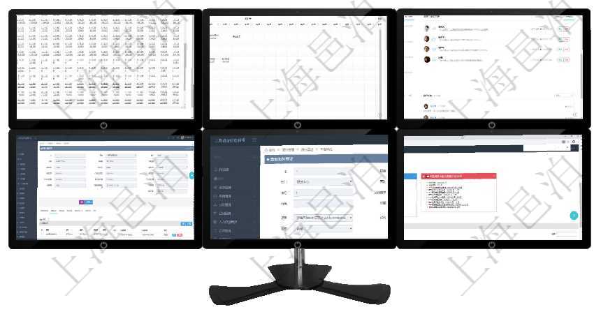 項(xiàng)目管理軟件商業(yè)計(jì)劃管理總經(jīng)理儀表盤可以查看現(xiàn)金項(xiàng)目日程計(jì)劃，左邊常規(guī)信息包括現(xiàn)金項(xiàng)目不同層級(jí)項(xiàng)目管理軟件風(fēng)險(xiǎn)投資基金管理總經(jīng)理儀表盤可以查看項(xiàng)目投資運(yùn)營(yíng)日程圖。圖表左邊包括投資項(xiàng)目與子項(xiàng)項(xiàng)目管理軟件證券投資基金管理總經(jīng)理儀表盤可以查看業(yè)務(wù)溝通，比如投資點(diǎn)評(píng)、客戶資金，同時(shí)也可以查在項(xiàng)目管理軟件車輛管理系統(tǒng)查詢車輛信息還會(huì)返回關(guān)聯(lián)的車輛保險(xiǎn)信息：名稱、描述、供應(yīng)商、價(jià)格、類在項(xiàng)目管理軟件服務(wù)管理系統(tǒng)中查詢服務(wù)票證信息，不僅返回服務(wù)票證的基本信息字段，還會(huì)返回子服務(wù)票項(xiàng)目管理軟件風(fēng)險(xiǎn)投資基金管理總經(jīng)理儀表盤可以查看項(xiàng)目投資運(yùn)營(yíng)日程圖。圖表左邊包括投資項(xiàng)目與子項(xiàng)