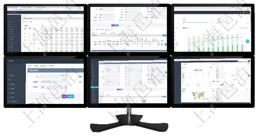 項(xiàng)目管理軟件商業(yè)計(jì)劃管理總經(jīng)理儀表盤可以查看現(xiàn)金項(xiàng)目日程計(jì)劃，左邊常規(guī)信息包括現(xiàn)金項(xiàng)目不同層級項(xiàng)目管理軟件財(cái)務(wù)管理模塊預(yù)算維護(hù)明細(xì)查詢還可以關(guān)聯(lián)查詢更多相關(guān)資料，比如差旅信息：申請時(shí)間、審項(xiàng)目管理軟件證券投資基金管理總經(jīng)理儀表盤統(tǒng)計(jì)顯示本月管理資金規(guī)模、新增客戶、客戶留存率、投資增項(xiàng)目管理軟件會計(jì)管理模塊資源單位維護(hù)查詢還可以關(guān)聯(lián)查詢更多相關(guān)資料，比如子資源單位信息：序號、項(xiàng)目管理軟件會計(jì)管理模塊交易明細(xì)明細(xì)查詢還可以關(guān)聯(lián)查詢更多相關(guān)資料，比如交易發(fā)票：交易、發(fā)票、項(xiàng)目管理軟件期貨投資管理總經(jīng)理儀表盤可以查看銷售經(jīng)理業(yè)績、客戶支持情況、訂單簽約統(tǒng)計(jì)、機(jī)房運(yùn)營