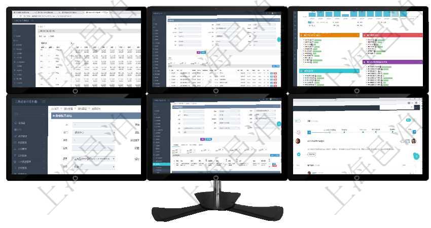 項目管理軟件商業(yè)計劃管理總經(jīng)理儀表盤可以查看現(xiàn)金項目日程計劃，左邊常規(guī)信息包括現(xiàn)金項目不同層級在項目管理軟件銷售報價管理系統(tǒng)查詢返回的功能報價配置信息，還包括它的子功能特性報價配置數(shù)據(jù)：序項目管理軟件生產(chǎn)制造管理總經(jīng)理儀表盤統(tǒng)計顯示本月生產(chǎn)、創(chuàng)值、成本、運維。生產(chǎn)人力運營摘要圖按照在項目管理軟件服務(wù)管理系統(tǒng)中查詢服務(wù)票證信息，不僅返回服務(wù)票證的基本信息字段，還會返回子服務(wù)票在項目管理軟件服務(wù)管理系統(tǒng)中查詢服務(wù)票證信息，不僅返回服務(wù)票證的基本信息字段，還會返回子服務(wù)票項目管理軟件財務(wù)核算管理總經(jīng)理儀表盤可以查看公司發(fā)展里程碑、公司事件時間線、銷售經(jīng)理業(yè)績統(tǒng)計、