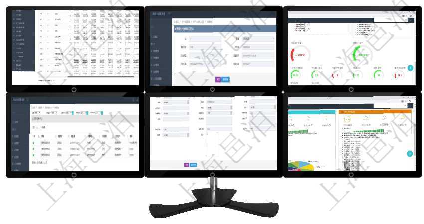 項目管理軟件商業(yè)計劃管理總經(jīng)理儀表盤可以查看現(xiàn)金項目日程計劃，左邊常規(guī)信息包括現(xiàn)金項目不同層級在項目管理軟件MES生產(chǎn)制造管理系統(tǒng)中查詢生產(chǎn)計劃執(zhí)行日志明細信息還會返回生產(chǎn)加工工序執(zhí)行日志項目管理軟件項目管理總經(jīng)理儀表盤可以查看1個月日均工時、1個月日均人數(shù)、1個月日均創(chuàng)值、1個月在項目管理軟件內部銀行模塊查詢返回的財務歸集中心字段信息有：創(chuàng)建用戶、創(chuàng)建日期、歸集中心名稱、項目管理軟件人力資源管理模塊員工基本信息資料明細查詢還可以關聯(lián)查詢更多相關資料，比如參加過的培項目管理軟件證券投資基金管理總經(jīng)理儀表盤可以查看基金進度表，包括每個基金持倉比率、年化收益、最