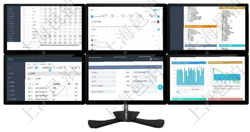 項目管理軟件商業(yè)計劃管理總經(jīng)理儀表盤可以查看現(xiàn)金項目日程計劃，左邊常規(guī)信息包括現(xiàn)金項目不同層級項目管理軟件商業(yè)計劃管理總經(jīng)理儀表盤討論區(qū)包括待處理和已批準業(yè)務(wù)討論，決策、會議與行動區(qū)包括待項目管理軟件項目管理總經(jīng)理儀表盤可以查看項目任務(wù)進度表，包括每個項目不同任務(wù)完成的進度條，項目在項目管理軟件會計管理系統(tǒng)里，可通過入賬模板維護列表返回的信息有套賬、交易明細類型、序號、收付在項目管理軟件服務(wù)管理系統(tǒng)中查詢服務(wù)票證信息，不僅返回服務(wù)票證的基本信息字段，還會返回服務(wù)票證項目管理軟件商業(yè)計劃管理總經(jīng)理儀表盤商業(yè)計劃時間線可以動態(tài)顯示公司發(fā)展歷史上的關(guān)鍵事件?，F(xiàn)金流