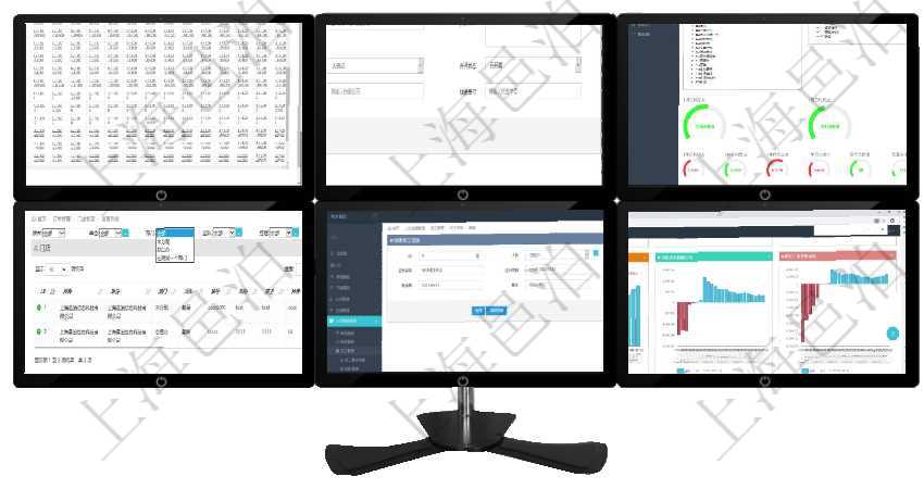項目管理軟件商業(yè)計劃管理總經(jīng)理儀表盤可以查看現(xiàn)金項目日程計劃，左邊常規(guī)信息包括現(xiàn)金項目不同層級可以在項目管理軟件合同管理系統(tǒng)里創(chuàng)建發(fā)票開票信息，比如：合同、名稱、描述、創(chuàng)建者、單位、對方、項目管理軟件財務(wù)核算管理總經(jīng)理儀表盤可以查看1個月日均收入、1個月日均支出、1個月日均應(yīng)收、1項目管理軟件門店查詢可以查到門店相關(guān)詳細(xì)信息，比如：單位、部門、團(tuán)隊、編號、名稱、描述、種類、對于程式化的復(fù)雜業(yè)務(wù)操作，合理使用員工資質(zhì)管理可以降低操作風(fēng)險。在項目管理軟件中，創(chuàng)建員工資質(zhì)項目管理軟件風(fēng)險投資基金管理總經(jīng)理儀表盤投資項目現(xiàn)金流圖包括所有投資項目的現(xiàn)金流入流出，紅色為