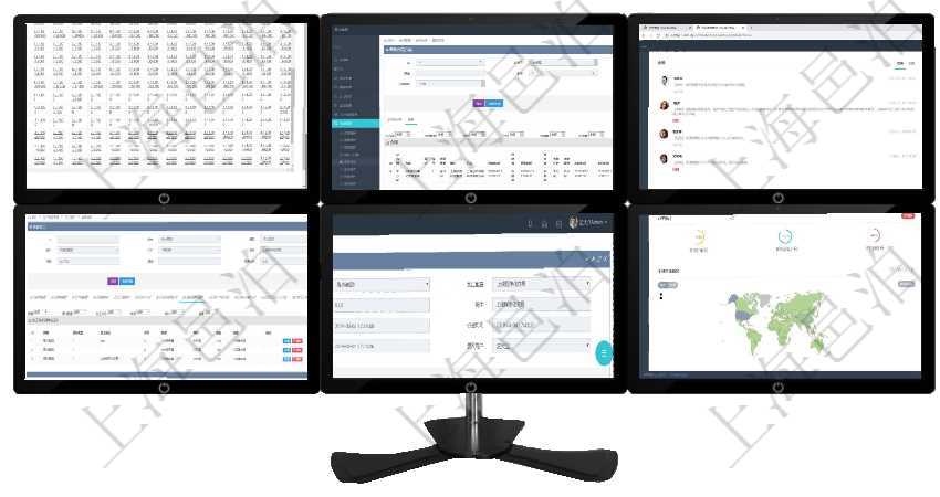 項(xiàng)目管理軟件商業(yè)計(jì)劃管理總經(jīng)理儀表盤可以查看現(xiàn)金項(xiàng)目日程計(jì)劃，左邊常規(guī)信息包括現(xiàn)金項(xiàng)目不同層級(jí)項(xiàng)目管理軟件合同管理模塊合同分類明細(xì)查詢還可以關(guān)聯(lián)查詢更多相關(guān)資料，比如該合同類型的所有合同：項(xiàng)目管理軟件市場(chǎng)營銷管理總經(jīng)理儀表盤市場(chǎng)管理包括：創(chuàng)意、試驗(yàn)、市場(chǎng)、產(chǎn)品4類前端活動(dòng)與項(xiàng)目、收在項(xiàng)目管理軟件MES生產(chǎn)制造管理系統(tǒng)查詢加工明細(xì)信息時(shí)，還返回了關(guān)聯(lián)的加工執(zhí)行原料日志：原料配在項(xiàng)目管理軟件MES生產(chǎn)制造管理系統(tǒng)查詢加工執(zhí)行日志信息時(shí)，還返回了關(guān)聯(lián)的加工執(zhí)行租用日志：租項(xiàng)目管理軟件人力資源管理總經(jīng)理儀表盤可以查看銷售經(jīng)理業(yè)績(jī)統(tǒng)計(jì)、客戶支持情況、訂單統(tǒng)計(jì)及機(jī)房運(yùn)營