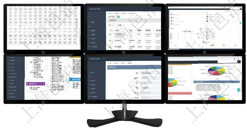 項(xiàng)目管理軟件商業(yè)計(jì)劃管理總經(jīng)理儀表盤可以查看現(xiàn)金項(xiàng)目日程計(jì)劃，左邊常規(guī)信息包括現(xiàn)金項(xiàng)目不同層級(jí)在項(xiàng)目管理軟件里可通過項(xiàng)目管理系統(tǒng)查詢返回項(xiàng)目維護(hù)列表信息，比如：單位、部門、團(tuán)隊(duì)、編號(hào)、名稱項(xiàng)目管理軟件市場營銷管理總經(jīng)理儀表盤市場管理包括：創(chuàng)意、試驗(yàn)、市場、產(chǎn)品4類前端活動(dòng)與項(xiàng)目、收項(xiàng)目管理軟件幫助系統(tǒng)包括了系統(tǒng)中功能模塊的在線使用手冊與百科知識(shí)庫信息，比如：項(xiàng)目管理、財(cái)務(wù)管項(xiàng)目管理軟件訂單管理模塊，查詢訂單輸入明細(xì)的時(shí)候，返回：訂單編號(hào)、客戶、商品、訂貨日期、交貨日項(xiàng)目管理軟件投資組合管理總經(jīng)理儀表盤可以查看投資組合虛擬基金池進(jìn)度表，包括每個(gè)組合不同資產(chǎn)基金