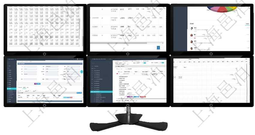 項(xiàng)目管理軟件商業(yè)計(jì)劃管理總經(jīng)理儀表盤可以查看現(xiàn)金項(xiàng)目日程計(jì)劃，左邊常規(guī)信息包括現(xiàn)金項(xiàng)目不同層級在項(xiàng)目管理軟件倉儲(chǔ)物流管理系統(tǒng)查詢庫柜容器列表返回的數(shù)據(jù)字段有：父容器、序號(hào)、倉庫、資產(chǎn)、名稱項(xiàng)目管理軟件財(cái)務(wù)核算管理總經(jīng)理儀表盤可以查看業(yè)務(wù)溝通信息，比如預(yù)算報(bào)銷、收付發(fā)票，同時(shí)也可以查項(xiàng)目管理軟件產(chǎn)品管理模塊產(chǎn)品結(jié)點(diǎn)明細(xì)查詢還可以關(guān)聯(lián)查詢更多相關(guān)資料，比如鏈接源自信息：源結(jié)點(diǎn)、在項(xiàng)目管理軟件財(cái)務(wù)管理模塊查詢銀行流水的時(shí)候，返回的信息字段有：批次代碼、序號(hào)、導(dǎo)入時(shí)間、單位項(xiàng)目管理軟件風(fēng)險(xiǎn)投資基金管理總經(jīng)理儀表盤可以查看項(xiàng)目投資運(yùn)營日程圖。圖表左邊包括投資項(xiàng)目與子項(xiàng)