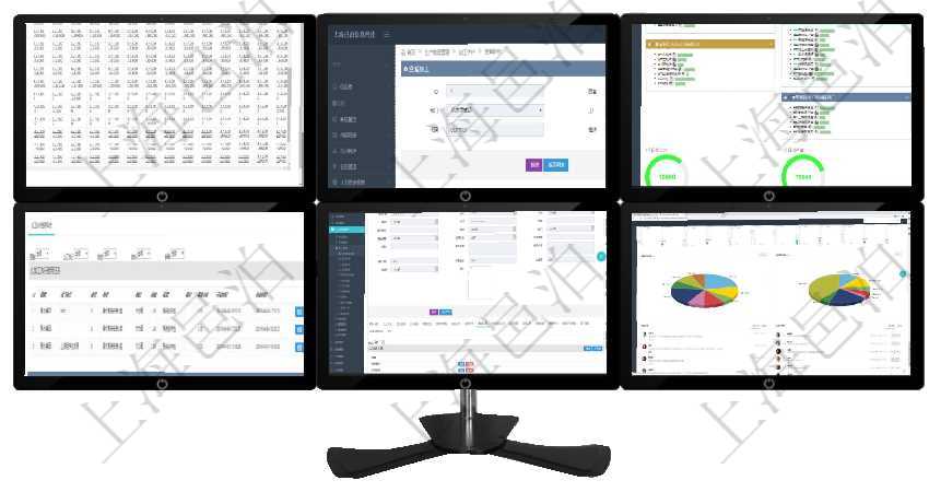 項(xiàng)目管理軟件商業(yè)計(jì)劃管理總經(jīng)理儀表盤可以查看現(xiàn)金項(xiàng)目日程計(jì)劃，左邊常規(guī)信息包括現(xiàn)金項(xiàng)目不同層級在項(xiàng)目管理軟件MES生產(chǎn)制造管理系統(tǒng)查詢加工明細(xì)信息時(shí)，還返回了關(guān)聯(lián)的加工執(zhí)行日志：連續(xù)次數(shù)、項(xiàng)目管理軟件生產(chǎn)制造管理總經(jīng)理儀表盤可以查看生產(chǎn)項(xiàng)目進(jìn)度表，包括每個(gè)工廠不同產(chǎn)品生產(chǎn)目標(biāo)進(jìn)度、在項(xiàng)目管理軟件MES生產(chǎn)制造管理系統(tǒng)查詢加工租用配置信息時(shí)，還返回了關(guān)聯(lián)的加工執(zhí)行租用日志：加項(xiàng)目管理軟件人力資源管理模塊員工基本信息資料明細(xì)查詢還可以關(guān)聯(lián)查詢更多相關(guān)資料，比如參加過的培項(xiàng)目管理軟件投資組合管理總經(jīng)理儀表盤可以查看業(yè)務(wù)溝通，比如投資業(yè)務(wù)、資金客戶，同時(shí)也可以查看風(fēng)