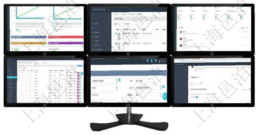 項目管理軟件商業(yè)計劃管理總經(jīng)理儀表盤商業(yè)計劃現(xiàn)金流量表則動態(tài)顯示公司運營中不同投資項目商業(yè)計劃在項目管理軟件里可通過訂單管理系統(tǒng)查詢返回訂單客戶列表信息，比如：客戶名稱、電話、郵箱、地址、項目管理軟件現(xiàn)貨管理總經(jīng)理儀表盤可以查看1個月日均采購、1個月日均銷售、1個月日均貨運、1個月在項目管理軟件人力資源模塊，查詢員工培訓(xùn)信息返回培訓(xùn)計劃、項次、課程編號、課程名稱、培訓(xùn)日期、可以在項目管理軟件合同管理系統(tǒng)里創(chuàng)建發(fā)票開票信息，比如：合同、名稱、描述、創(chuàng)建者、單位、對方、項目管理軟件期貨投資管理總經(jīng)理儀表盤可以查看銷售經(jīng)理業(yè)績、客戶支持情況、訂單簽約統(tǒng)計、機房運營