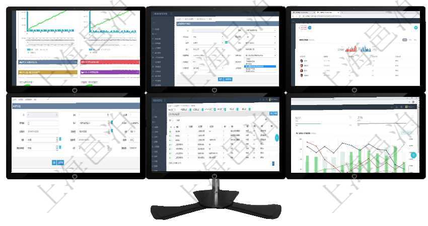 項目管理軟件商業(yè)計劃管理總經(jīng)理儀表盤商業(yè)計劃現(xiàn)金流量表則動態(tài)顯示公司運營中不同投資項目商業(yè)計劃在項目管理軟件CRM客戶關(guān)系管理系統(tǒng)中修改客戶拜訪信息時可以編輯修改的客戶字段有：潛在客戶、來項目管理軟件訂單管理總經(jīng)理儀表盤可以按照地圖查看不同地區(qū)的用戶與銷售訂單信息，信息流提供給用戶在項目管理軟件通過會計管理系統(tǒng)可以修改交易信息，比如：合同、日記簿、是否模板、賬戶、對方賬戶、在項目管理軟件MES生產(chǎn)制造管理系統(tǒng)中查詢加工執(zhí)行產(chǎn)品日志返回產(chǎn)品配置、加工配置、加工執(zhí)行、序項目管理軟件生產(chǎn)制造管理總經(jīng)理儀表盤統(tǒng)計顯示本月生產(chǎn)、創(chuàng)值、成本、運維。生產(chǎn)人力運營摘要圖按照