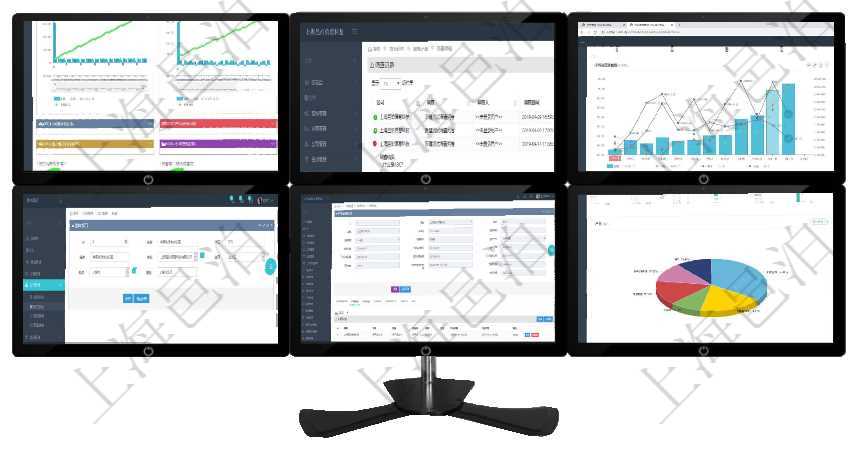 項(xiàng)目管理軟件商業(yè)計(jì)劃管理總經(jīng)理儀表盤商業(yè)計(jì)劃現(xiàn)金流量表則動(dòng)態(tài)顯示公司運(yùn)營中不同投資項(xiàng)目商業(yè)計(jì)劃在項(xiàng)目管理軟件調(diào)查問卷模塊，查詢調(diào)查結(jié)果列表返回公司、調(diào)查、調(diào)查人、調(diào)查時(shí)間、IP地址、物理地項(xiàng)目管理軟件市場營銷管理總經(jīng)理儀表盤市場運(yùn)營摘要圖水平時(shí)間軸按月顯示創(chuàng)意、試驗(yàn)、市場、產(chǎn)品、項(xiàng)項(xiàng)目管理軟件可以為每個(gè)業(yè)務(wù)單位或公司創(chuàng)建多個(gè)不同的部門，創(chuàng)建部門的時(shí)候可以填寫部門的詳細(xì)信息，在項(xiàng)目管理軟件車輛管理系統(tǒng)查詢車輛信息還會返回關(guān)聯(lián)的車輛保險(xiǎn)信息：名稱、描述、供應(yīng)商、價(jià)格、類項(xiàng)目管理軟件生產(chǎn)制造管理總經(jīng)理儀表盤可以查看1個(gè)月日均工時(shí)、1個(gè)月日均產(chǎn)量、1個(gè)月日均創(chuàng)值、1