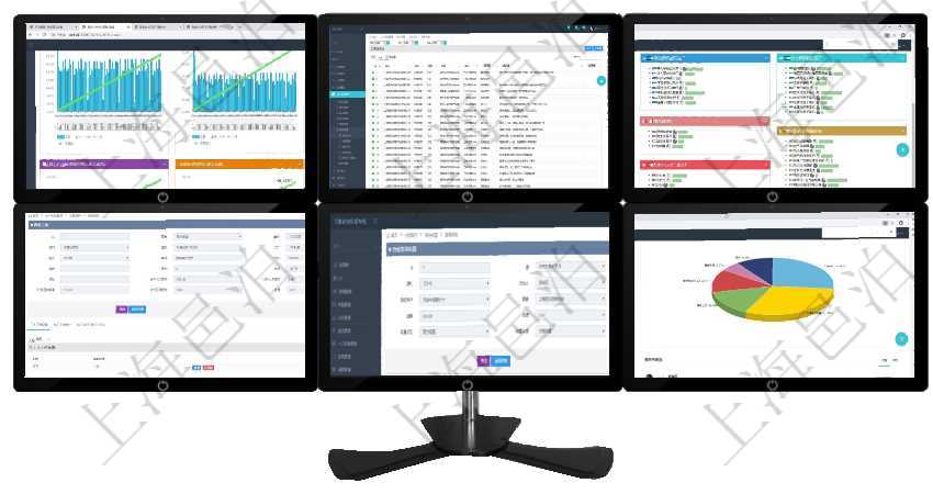 項(xiàng)目管理軟件商業(yè)計(jì)劃管理總經(jīng)理儀表盤商業(yè)計(jì)劃現(xiàn)金流量表則動(dòng)態(tài)顯示公司運(yùn)營(yíng)中不同投資項(xiàng)目商業(yè)計(jì)劃在項(xiàng)目管理軟件人力資源模塊，績(jī)效管理查詢績(jī)效項(xiàng)目信息返回單位、部門、團(tuán)隊(duì)、績(jī)效項(xiàng)目名稱、描述、項(xiàng)目管理軟件生產(chǎn)制造管理總經(jīng)理儀表盤可以查看生產(chǎn)項(xiàng)目進(jìn)度表，包括每個(gè)工廠不同產(chǎn)品生產(chǎn)目標(biāo)進(jìn)度、在項(xiàng)目管理軟件MES生產(chǎn)制造管理系統(tǒng)查詢工種明細(xì)信息的時(shí)候，返回字段信息有：?jiǎn)挝弧⒉块T、團(tuán)隊(duì)、通過(guò)項(xiàng)目管理軟件內(nèi)部銀行模塊可以獲取等待結(jié)算詳細(xì)信息：源單位、目的單位、原人、目的人、源賬戶、項(xiàng)目管理軟件生產(chǎn)制造管理總經(jīng)理儀表盤可以查看業(yè)務(wù)討論，比如業(yè)務(wù)溝通、收付合同，同時(shí)也可以查看預(yù)