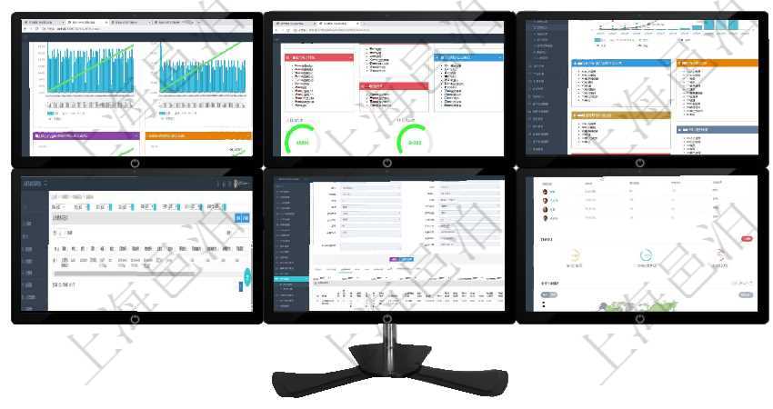 項(xiàng)目管理軟件商業(yè)計(jì)劃管理總經(jīng)理儀表盤(pán)商業(yè)計(jì)劃現(xiàn)金流量表則動(dòng)態(tài)顯示公司運(yùn)營(yíng)中不同投資項(xiàng)目商業(yè)計(jì)劃項(xiàng)目管理軟件倉(cāng)庫(kù)管理總經(jīng)理儀表盤(pán)可以查看1個(gè)月日均入庫(kù)、1個(gè)月日均出庫(kù)、1個(gè)月日均庫(kù)存、1個(gè)月項(xiàng)目管理軟件財(cái)務(wù)核算管理總經(jīng)理儀表盤(pán)財(cái)務(wù)核算圖按照水平時(shí)間軸顯示月度預(yù)算、收入、支出、開(kāi)票、收在項(xiàng)目管理軟件車(chē)輛管理系統(tǒng)中查詢(xún)車(chē)輛使用日志列表返回單位、部門(mén)、團(tuán)隊(duì)、車(chē)輛、備注、記錄時(shí)間、開(kāi)在項(xiàng)目管理軟件資產(chǎn)管理系統(tǒng)中查詢(xún)資產(chǎn)配置信息，不僅返回資產(chǎn)配置的基本信息字段，還會(huì)返回交易明細(xì)項(xiàng)目管理軟件訂單管理總經(jīng)理儀表盤(pán)可以查看公司發(fā)展里程碑與公司關(guān)鍵事件時(shí)間線(xiàn)。銷(xiāo)售經(jīng)理統(tǒng)計(jì)表列出