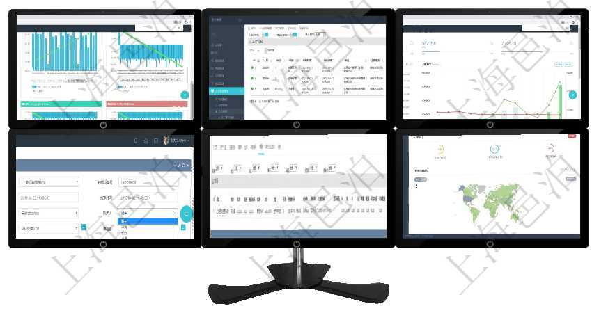 項目管理軟件商業(yè)計劃管理總經(jīng)理儀表盤商業(yè)計劃現(xiàn)金流量表則動態(tài)顯示公司運營中不同投資項目商業(yè)計劃通過項目管理軟件人力資源管理系統(tǒng)可以查詢得到員工工作經(jīng)驗信息：人員、序號、職務(wù)、開始日期、結(jié)束項目管理軟件財務(wù)核算管理總經(jīng)理儀表盤可以查看預(yù)算項目進度表，包括每個預(yù)算項目不同預(yù)算子項目進度在項目管理軟件可以通過倉儲物流管理系統(tǒng)修改維護運輸配置：內(nèi)部運單號、外部運單號、開始時間、結(jié)束在項目管理軟件資產(chǎn)管理系統(tǒng)中查詢資產(chǎn)配置信息，不僅返回資產(chǎn)配置的基本信息字段，還會返回物品屬性項目管理軟件商業(yè)計劃管理總經(jīng)理儀表盤可以查看銷售經(jīng)理績效與客戶支持情況，同時還可以查看訂單統(tǒng)計