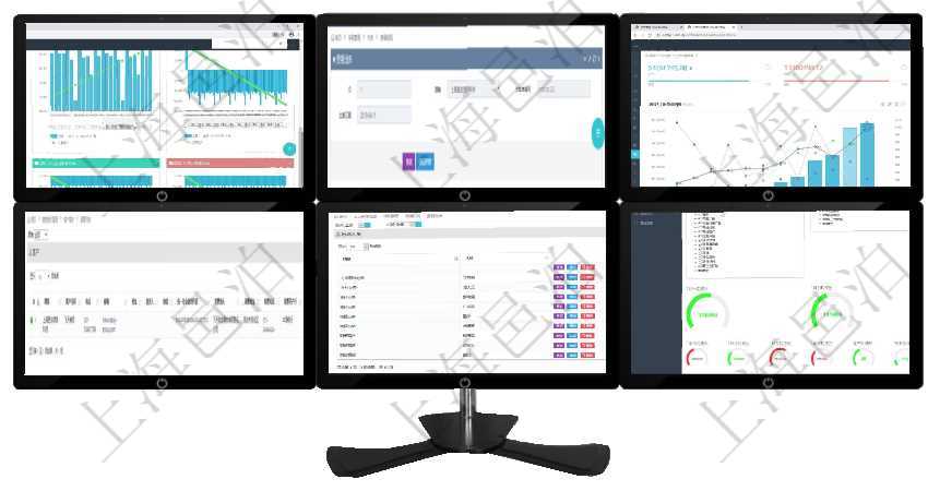 項(xiàng)目管理軟件商業(yè)計(jì)劃管理總經(jīng)理儀表盤商業(yè)計(jì)劃現(xiàn)金流量表則動(dòng)態(tài)顯示公司運(yùn)營中不同投資項(xiàng)目商業(yè)計(jì)劃在項(xiàng)目管理軟件可以查詢出庫信息：出庫單、出庫日期。項(xiàng)目管理軟件人力資源管理總經(jīng)理儀表盤統(tǒng)計(jì)顯示本月生產(chǎn)、創(chuàng)值、成本、發(fā)展。直接人力運(yùn)營摘要圖按照在項(xiàng)目銷售報(bào)價(jià)管理系統(tǒng)查詢客戶維護(hù)信息時(shí)返回：客戶名稱、電話、郵箱、地址、聯(lián)系人、微信、統(tǒng)一社在項(xiàng)目管理軟件人力資源模塊，查詢培訓(xùn)人員信息返回培訓(xùn)名稱、參加人員等。項(xiàng)目管理軟件財(cái)務(wù)核算管理總經(jīng)理儀表盤可以查看1個(gè)月日均收入、1個(gè)月日均支出、1個(gè)月日均應(yīng)收、1