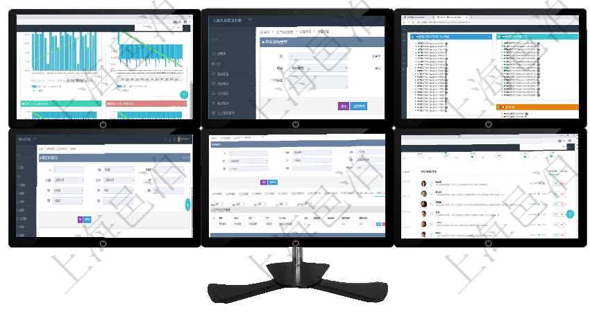 項(xiàng)目管理軟件商業(yè)計(jì)劃管理總經(jīng)理儀表盤商業(yè)計(jì)劃現(xiàn)金流量表則動(dòng)態(tài)顯示公司運(yùn)營(yíng)中不同投資項(xiàng)目商業(yè)計(jì)劃在項(xiàng)目管理軟件MES生產(chǎn)制造管理系統(tǒng)查看設(shè)備類型明細(xì)頁(yè)面時(shí)，返回父類型、序號(hào)、單位、設(shè)備類型名項(xiàng)目管理軟件固定資產(chǎn)管理總經(jīng)理儀表盤可以查看資產(chǎn)項(xiàng)目進(jìn)度表，包括每個(gè)類別不同資產(chǎn)折舊進(jìn)度條、產(chǎn)在項(xiàng)目管理軟件MES生產(chǎn)制造管理系統(tǒng)中查詢加工執(zhí)行原料日志明細(xì)信息時(shí)返回原料配置、加工配置、加在項(xiàng)目管理軟件MES生產(chǎn)制造管理系統(tǒng)查詢加工明細(xì)信息時(shí)，還返回了關(guān)聯(lián)的生產(chǎn)加工工序配置：?jiǎn)挝?、?xiàng)目管理軟件項(xiàng)目管理總經(jīng)理儀表盤可以查看業(yè)務(wù)溝通信息，比如創(chuàng)意討論、行政支持，同時(shí)也可以查看審
