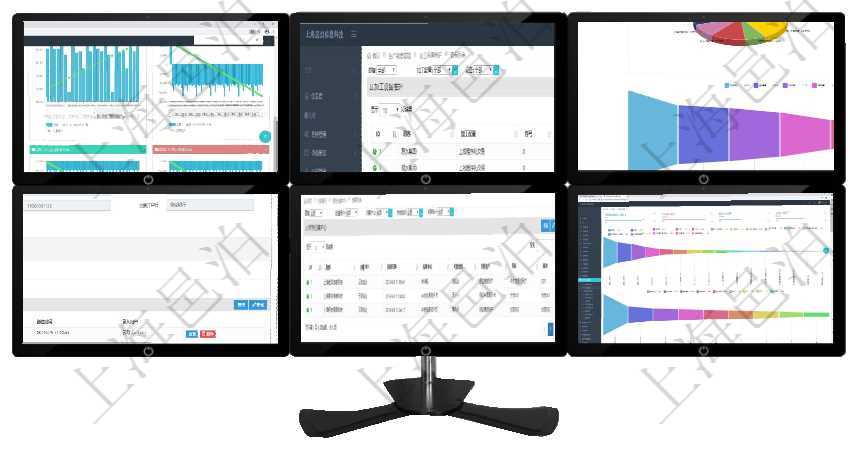 項(xiàng)目管理軟件商業(yè)計(jì)劃管理總經(jīng)理儀表盤商業(yè)計(jì)劃現(xiàn)金流量表則動(dòng)態(tài)顯示公司運(yùn)營(yíng)中不同投資項(xiàng)目商業(yè)計(jì)劃在項(xiàng)目管理軟件MES生產(chǎn)制造管理系統(tǒng)查詢加工設(shè)備維護(hù)列表時(shí)返回：加工配置、序號(hào)、設(shè)備、描述、成項(xiàng)目管理軟件風(fēng)險(xiǎn)投資基金管理總經(jīng)理儀表盤投資資金來(lái)源包括國(guó)有長(zhǎng)期股權(quán)資本、銀行長(zhǎng)期貸款、銀行短在項(xiàng)目管理軟件CRM客戶關(guān)系管理系統(tǒng)中，查詢客戶時(shí)返回實(shí)際客戶信息：客戶名稱、客戶編號(hào)、客戶分在項(xiàng)目管理軟件內(nèi)部銀行模塊查詢返回的財(cái)務(wù)歸集中心字段信息有：創(chuàng)建用戶、創(chuàng)建日期、歸集中心名稱、項(xiàng)目管理軟件市場(chǎng)營(yíng)銷管理總經(jīng)理儀表盤可以查看本月收入、市場(chǎng)投資、產(chǎn)品投資、項(xiàng)目投資。市場(chǎng)研發(fā)漏