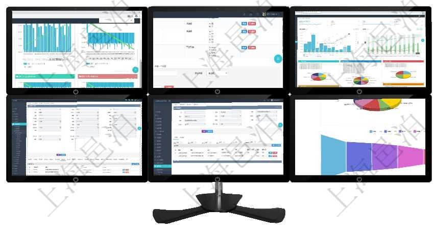項目管理軟件商業(yè)計劃管理總經(jīng)理儀表盤商業(yè)計劃現(xiàn)金流量表則動態(tài)顯示公司運(yùn)營中不同投資項目商業(yè)計劃在項目管理系統(tǒng)調(diào)查問卷管理模塊，查看調(diào)查明細(xì)的時候，還會返回關(guān)聯(lián)的調(diào)查明細(xì)問題列表。在問題列表項目管理軟件投資組合管理總經(jīng)理儀表盤統(tǒng)計顯示本月管理資金規(guī)模、新增標(biāo)的、客戶留存率、投資增值。項目管理軟件人力資源管理模塊員工基本信息資料明細(xì)查詢還可以關(guān)聯(lián)查詢更多相關(guān)資料，比如上崗證編號在項目管理軟件服務(wù)管理系統(tǒng)中查詢服務(wù)配置信息，不僅返回服務(wù)的基本配置信息字段，還會返回子服務(wù)的項目管理軟件風(fēng)險投資基金管理總經(jīng)理儀表盤投資資金來源包括國有長期股權(quán)資本、銀行長期貸款、銀行短