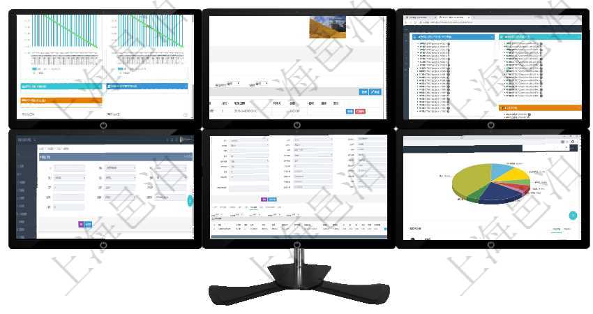 項目管理軟件商業(yè)計劃管理總經(jīng)理儀表盤商業(yè)計劃現(xiàn)金流量表則動態(tài)顯示公司運營中不同投資項目商業(yè)計劃在項目管理軟件房地產(chǎn)管理系統(tǒng)中查詢房地產(chǎn)明細信息除了返回房地產(chǎn)基本配置等信息外還會返回房地產(chǎn)資項目管理軟件固定資產(chǎn)管理總經(jīng)理儀表盤可以查看資產(chǎn)項目進度表，包括每個類別不同資產(chǎn)折舊進度條、產(chǎn)在項目管理軟件工作流管理系統(tǒng)查詢工作流明細信息返回單位、部門、團隊、表單、序號、名稱、用戶列表在項目管理軟件資產(chǎn)管理系統(tǒng)中查詢資產(chǎn)配置信息，不僅返回資產(chǎn)配置的基本信息字段，還會返回庫柜容器項目管理軟件投資組合管理總經(jīng)理儀表盤可以查看業(yè)務溝通，比如投資業(yè)務、資金客戶，同時也可以查看風