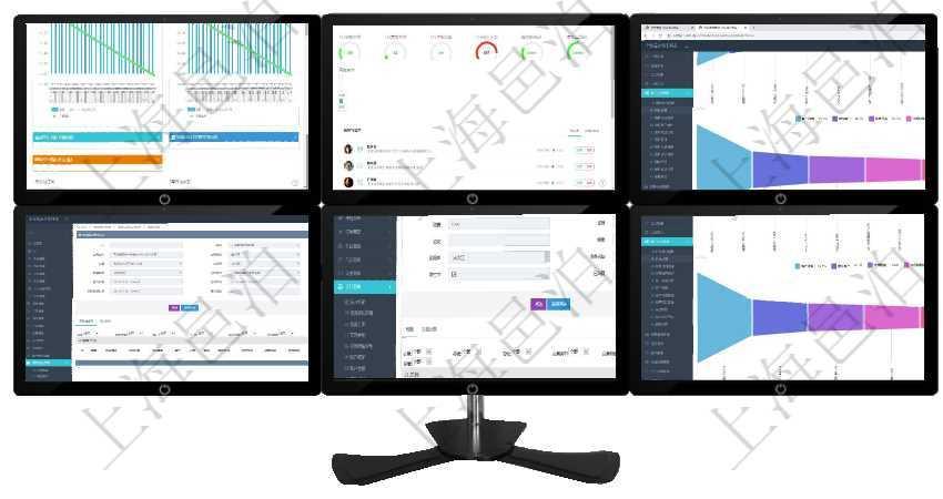項(xiàng)目管理軟件商業(yè)計(jì)劃管理總經(jīng)理儀表盤商業(yè)計(jì)劃現(xiàn)金流量表則動態(tài)顯示公司運(yùn)營中不同投資項(xiàng)目商業(yè)計(jì)劃項(xiàng)目管理軟件倉庫管理總經(jīng)理儀表盤可以查看1個月日均入庫、1個月日均出庫、1個月日均庫存、1個月項(xiàng)目管理軟件市場營銷管理總經(jīng)理儀表盤銷售漏斗圖包括：(1).客戶線索;(2).意向客戶;(3)在項(xiàng)目管理軟件銷售報價管理系統(tǒng)中查詢返回的銷售合同明細(xì)信息有：合同編碼、合同名稱、合同類型、客項(xiàng)目管理軟件會計(jì)管理模塊交易明細(xì)明細(xì)查詢可以范圍的信息字段有：合同、日記簿、結(jié)算、是否模板、交項(xiàng)目管理軟件市場營銷管理總經(jīng)理儀表盤可以查看本月收入、市場投資、產(chǎn)品投資、項(xiàng)目投資。市場研發(fā)漏