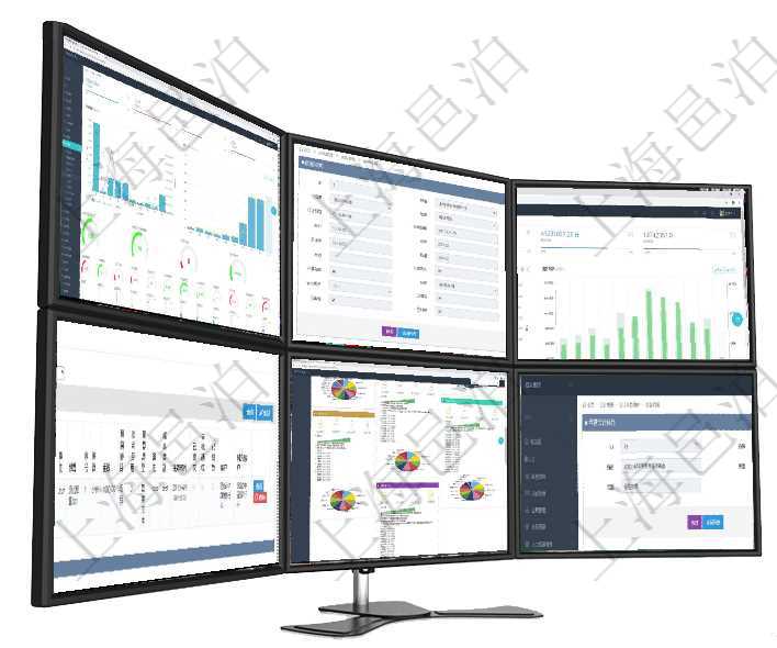 項(xiàng)目管理軟件訂單管理總經(jīng)理儀表盤(pán)可以查看本月利潤(rùn)總額、本月新聯(lián)系、本月新訂單、本月新用戶(hù)。通過(guò)在項(xiàng)目管理軟件可以查詢(xún)采購(gòu)明細(xì)信息：訂單編號(hào)、供應(yīng)商、物資、申請(qǐng)日期、訂貨日期、交貨日期、備注項(xiàng)目管理軟件現(xiàn)貨管理總經(jīng)理儀表盤(pán)統(tǒng)計(jì)顯示本月采購(gòu)金額、銷(xiāo)售金額、新簽合同、期貨對(duì)沖。業(yè)務(wù)運(yùn)營(yíng)摘項(xiàng)目管理軟件財(cái)務(wù)管理模塊預(yù)算維護(hù)明細(xì)查詢(xún)還可以關(guān)聯(lián)查詢(xún)更多相關(guān)資料，比如差旅信息：申請(qǐng)時(shí)間、審項(xiàng)目管理軟件證券投資基金管理總經(jīng)理儀表盤(pán)可以查看基金進(jìn)度表，包括每個(gè)基金持倉(cāng)比率、年化收益、最項(xiàng)目管理軟件會(huì)計(jì)管理模塊會(huì)計(jì)科目明細(xì)查詢(xún)還可以關(guān)聯(lián)查詢(xún)更多相關(guān)資料，比如入賬模板配置：套賬、交