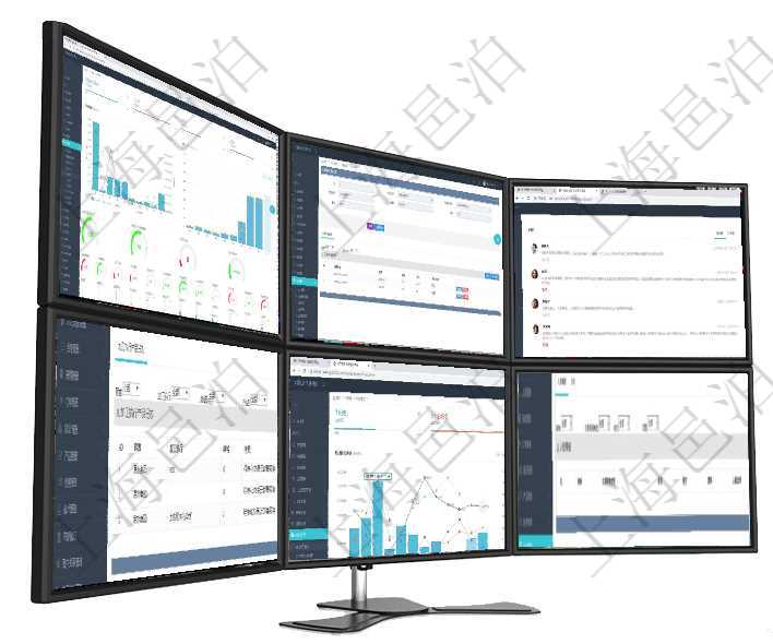 項目管理軟件訂單管理總經(jīng)理儀表盤可以查看本月利潤總額、本月新聯(lián)系、本月新訂單、本月新用戶。通過項目管理軟件會計管理模塊交易結(jié)算明細(xì)查詢可以返回的信息字段有：我方賬戶、對手方賬戶、結(jié)算日期、項目管理軟件商業(yè)計劃管理總經(jīng)理儀表盤討論區(qū)包括待處理和已批準(zhǔn)業(yè)務(wù)討論，決策、會議與行動區(qū)包括待在項目管理軟件MES生產(chǎn)制造管理系統(tǒng)查詢加工產(chǎn)品配置信息時，還返回了關(guān)聯(lián)的加工執(zhí)行產(chǎn)品日志：加項目管理軟件項目管理總經(jīng)理儀表盤項目收支圖按照水平時間軸顯示月度項目掙值、新簽項目、待完成項目項目管理軟件會計管理模塊會計科目明細(xì)查詢還可以關(guān)聯(lián)查詢更多相關(guān)資料，比如入賬模板配置：套賬、交