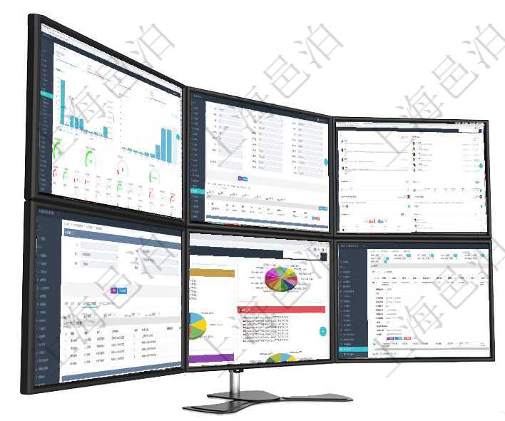 項(xiàng)目管理軟件訂單管理總經(jīng)理儀表盤可以查看本月利潤(rùn)總額、本月新聯(lián)系、本月新訂單、本月新用戶。通過在項(xiàng)目管理軟件資產(chǎn)管理系統(tǒng)中查詢資產(chǎn)配置信息，不僅返回資產(chǎn)配置的基本信息字段，還會(huì)返回庫存信息項(xiàng)目管理軟件商業(yè)計(jì)劃管理總經(jīng)理儀表盤討論區(qū)包括待處理和已批準(zhǔn)業(yè)務(wù)討論，決策、會(huì)議與行動(dòng)區(qū)包括待在項(xiàng)目管理軟件MES生產(chǎn)制造管理系統(tǒng)查看工廠信息時(shí)除了返回工廠信息，同時(shí)返回關(guān)聯(lián)的生產(chǎn)加工工序項(xiàng)目管理軟件投資組合管理總經(jīng)理儀表盤可以查看投資組合虛擬基金池進(jìn)度表，包括每個(gè)組合不同資產(chǎn)基金通過項(xiàng)目管理軟件資產(chǎn)管理系統(tǒng)可以查看維護(hù)資產(chǎn)配置信息，比如：?jiǎn)挝?、部門、業(yè)主、業(yè)主賬戶、使用者