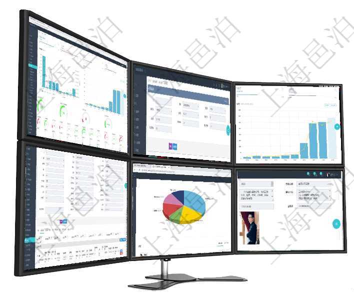 項目管理軟件訂單管理總經(jīng)理儀表盤可以查看本月利潤總額、本月新聯(lián)系、本月新訂單、本月新用戶。通過在項目管理軟件通過物流倉儲管理系統(tǒng)可以查看承運人信息：源區(qū)域、目的區(qū)域、送貨員、是否工作、入職項目管理軟件訂單管理總經(jīng)理儀表盤可以查看本月利潤總額、本月新聯(lián)系、本月新訂單、本月新用戶。通過在項目管理軟件資產(chǎn)管理系統(tǒng)中查詢資產(chǎn)配置信息，不僅返回資產(chǎn)配置的基本信息字段，還會返回資產(chǎn)處置項目管理軟件生產(chǎn)制造管理總經(jīng)理儀表盤可以查看業(yè)務(wù)討論，比如業(yè)務(wù)溝通、收付合同，同時也可以查看預(yù)項目管理軟件人力資源管理模塊員工基本信息資料明細(xì)查詢還可以關(guān)聯(lián)查詢更多相關(guān)資料，比如項目經(jīng)驗：