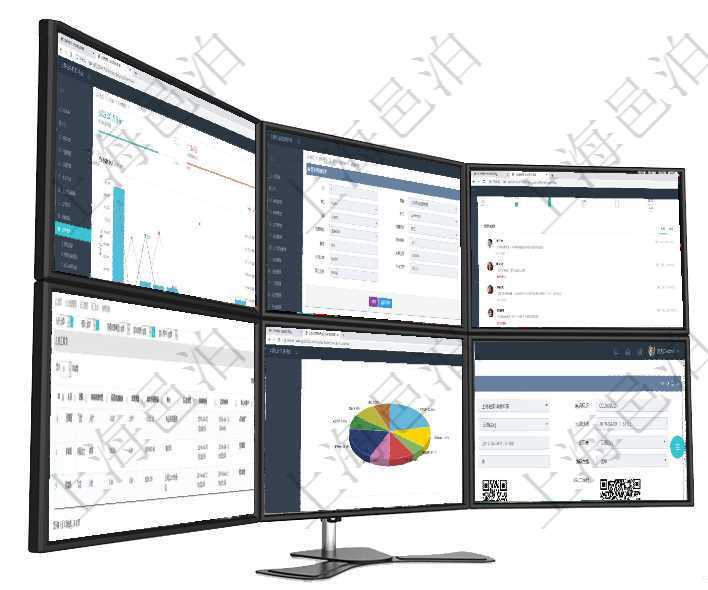 項目管理軟件訂單管理總經(jīng)理儀表盤可以查看本月利潤總額、本月新聯(lián)系、本月新訂單、本月新用戶。通過項目管理軟件財務管理系統(tǒng)費用標準查詢列表返回費用標準代碼、單位、部門、崗位級別、地點、預算項目項目管理軟件倉庫管理總經(jīng)理儀表盤可以查看業(yè)務處理信息，比如入庫、出庫處理，同時也可以查看倉庫預通過項目管理軟件人力資源管理系統(tǒng)可以查詢每個團隊的所有團隊成員的收支情況，也可以查詢得到每個員項目管理軟件證券投資基金管理總經(jīng)理儀表盤可以查看業(yè)務溝通，比如投資點評、客戶資金，同時也可以查在項目管理系統(tǒng)倉儲物流管理系統(tǒng)可以使用多種圖碼與編碼解碼方式管理物品、倉庫、物流跟蹤等數(shù)據(jù)，查