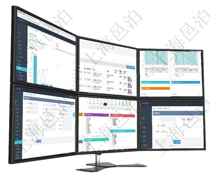 項(xiàng)目管理軟件訂單管理總經(jīng)理儀表盤(pán)可以查看本月利潤(rùn)總額、本月新聯(lián)系、本月新訂單、本月新用戶。通過(guò)在項(xiàng)目管理軟件服務(wù)管理系統(tǒng)中查詢服務(wù)票證信息，不僅返回服務(wù)票證的基本信息字段，還會(huì)返回服務(wù)票證項(xiàng)目管理軟件商業(yè)計(jì)劃管理總經(jīng)理儀表盤(pán)商業(yè)計(jì)劃現(xiàn)金流量表則動(dòng)態(tài)顯示公司運(yùn)營(yíng)中不同投資項(xiàng)目商業(yè)計(jì)劃通過(guò)項(xiàng)目管理軟件產(chǎn)品管理模塊可以維護(hù)和查詢產(chǎn)品資產(chǎn)負(fù)債明細(xì)信息，比如：?jiǎn)挝弧⒉块T(mén)、團(tuán)隊(duì)、名稱、項(xiàng)目管理軟件財(cái)務(wù)核算管理總經(jīng)理儀表盤(pán)統(tǒng)計(jì)顯示本月收入、支出、應(yīng)收、應(yīng)付。整體運(yùn)營(yíng)摘要圖按照水平通過(guò)項(xiàng)目管理軟件CRM客戶關(guān)系管理系統(tǒng)修改銷(xiāo)售項(xiàng)目時(shí)可以編輯修改的字段有：市場(chǎng)、項(xiàng)目名稱、項(xiàng)目