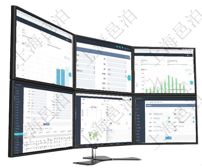 項(xiàng)目管理軟件訂單管理總經(jīng)理儀表盤(pán)可以查看本月利潤(rùn)總額、本月新聯(lián)系、本月新訂單、本月新用戶。通過(guò)項(xiàng)目管理軟件人力資源管理系統(tǒng)可以通過(guò)團(tuán)隊(duì)明細(xì)子頁(yè)面查詢得到該團(tuán)隊(duì)的子團(tuán)隊(duì)信息，比如：子團(tuán)隊(duì)名稱項(xiàng)目管理軟件項(xiàng)目管理總經(jīng)理儀表盤(pán)統(tǒng)計(jì)顯示本月的在建項(xiàng)目、新建任務(wù)、完成任務(wù)、項(xiàng)目掙值。業(yè)務(wù)運(yùn)營(yíng)對(duì)于設(shè)備類型的資產(chǎn)，在項(xiàng)目管理軟件資產(chǎn)管理系統(tǒng)中查詢資產(chǎn)配置信息，不僅返回資產(chǎn)配置的基本信息字項(xiàng)目管理軟件期貨投資管理總經(jīng)理儀表盤(pán)可以查看銷(xiāo)售經(jīng)理業(yè)績(jī)、客戶支持情況、訂單簽約統(tǒng)計(jì)、機(jī)房運(yùn)營(yíng)在項(xiàng)目管理軟件銷(xiāo)售報(bào)價(jià)管理系統(tǒng)中創(chuàng)建銷(xiāo)售合同締約的時(shí)候，可以填寫(xiě)輸入：合同編碼、合同名稱、合同