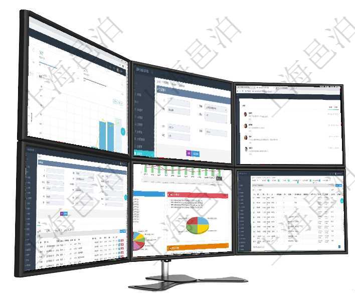項目管理軟件訂單管理總經(jīng)理儀表盤可以查看本月利潤總額、本月新聯(lián)系、本月新訂單、本月新用戶。通過項目管理軟件采購管理模塊原料明細查詢還可以關(guān)聯(lián)查詢更多相關(guān)資料，比如原料的所有入庫信息：流水號項目管理軟件商業(yè)計劃管理總經(jīng)理儀表盤討論區(qū)包括待處理和已批準業(yè)務(wù)討論，決策、會議與行動區(qū)包括待在項目管理軟件銷售報價管理系統(tǒng)查詢返回的功能報價配置信息，還包括它的子功能特性報價配置數(shù)據(jù)：序項目管理軟件投資組合管理總經(jīng)理儀表盤統(tǒng)計顯示本月管理資金規(guī)模、新增標的、客戶留存率、投資增值。在項目管理軟件MES生產(chǎn)制造管理系統(tǒng)中查詢生產(chǎn)加工工序執(zhí)行日志列表返回：單位、部門、工廠、生產(chǎn)