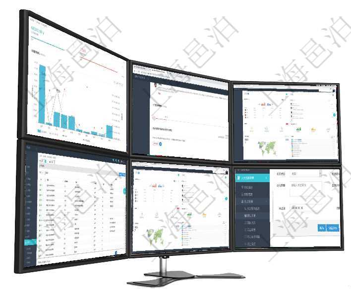 項目管理軟件訂單管理總經(jīng)理儀表盤可以查看本月利潤總額、本月新聯(lián)系、本月新訂單、本月新用戶。通過項目管理軟件期貨投資管理總經(jīng)理儀表盤可以查看銷售經(jīng)理業(yè)績、客戶支持情況、訂單簽約統(tǒng)計、機房運營項目管理軟件期貨投資管理總經(jīng)理儀表盤可以查看銷售經(jīng)理業(yè)績、客戶支持情況、訂單簽約統(tǒng)計、機房運營在項目管理軟件會計管理系統(tǒng)里，可通過會計科目維護列表返回的信息有：套賬名稱、科目編碼、科目描述項目管理軟件商業(yè)計劃管理總經(jīng)理儀表盤可以查看銷售經(jīng)理績效與客戶支持情況，同時還可以查看訂單統(tǒng)計項目管理軟件人力資源管理可以修改維護團隊信息，比如：上級團隊、序號、名稱、代碼、描述、財務(wù)人、