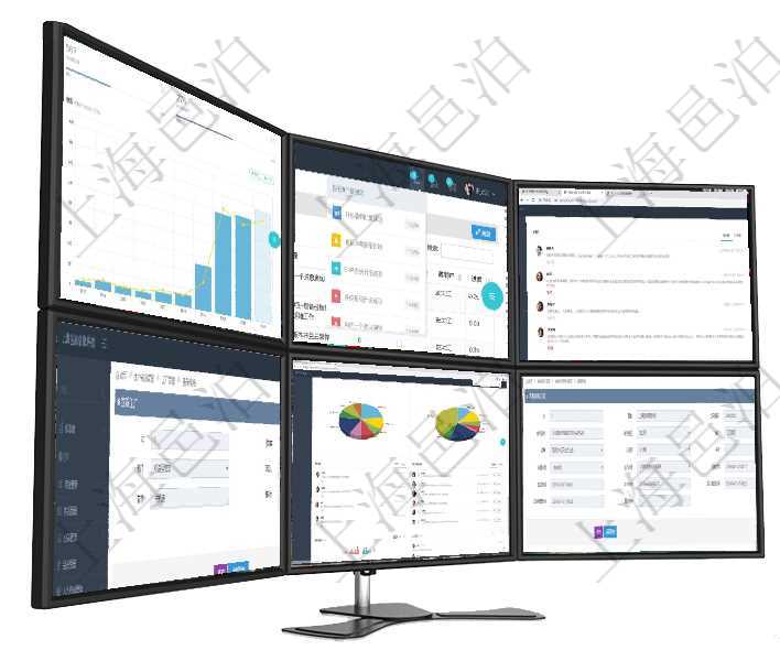 項(xiàng)目管理軟件訂單管理總經(jīng)理儀表盤(pán)可以查看本月利潤(rùn)總額、本月新聯(lián)系、本月新訂單、本月新用戶(hù)。通過(guò)項(xiàng)目管理軟件使用用戶(hù)通知來(lái)實(shí)現(xiàn)系統(tǒng)與用戶(hù)之間的溝通，系統(tǒng)管理員可在用戶(hù)消息查詢(xún)頁(yè)面查詢(xún)得到所有項(xiàng)目管理軟件商業(yè)計(jì)劃管理總經(jīng)理儀表盤(pán)討論區(qū)包括待處理和已批準(zhǔn)業(yè)務(wù)討論，決策、會(huì)議與行動(dòng)區(qū)包括待在項(xiàng)目管理軟件MES生產(chǎn)制造管理系統(tǒng)查看工廠信息時(shí)除了返回工廠信息，同時(shí)返回關(guān)聯(lián)的加工信息：?jiǎn)雾?xiàng)目管理軟件證券投資基金管理總經(jīng)理儀表盤(pán)可以查看業(yè)務(wù)溝通，比如投資點(diǎn)評(píng)、客戶(hù)資金，同時(shí)也可以查在項(xiàng)目管理軟件銷(xiāo)售報(bào)價(jià)管理系統(tǒng)中查詢(xún)返回的銷(xiāo)售合同明細(xì)信息有：合同編碼、合同名稱(chēng)、合同類(lèi)型、客