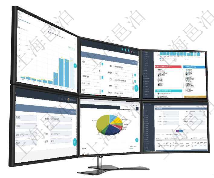 項(xiàng)目管理軟件訂單管理總經(jīng)理儀表盤(pán)可以查看本月利潤(rùn)總額、本月新聯(lián)系、本月新訂單、本月新用戶。通過(guò)可以在項(xiàng)目管理軟件合同管理里創(chuàng)建合同，合同明細(xì)信息包括：父合同、名稱(chēng)、描述、序號(hào)、合同分類(lèi)、合項(xiàng)目管理軟件項(xiàng)目管理總經(jīng)理儀表盤(pán)項(xiàng)目收支圖按照水平時(shí)間軸顯示月度項(xiàng)目掙值、新簽項(xiàng)目、待完成項(xiàng)目在項(xiàng)目管理軟件MES生產(chǎn)制造管理系統(tǒng)中查詢(xún)生產(chǎn)計(jì)劃執(zhí)行日志明細(xì)信息還會(huì)返回生產(chǎn)加工工序執(zhí)行日志項(xiàng)目管理軟件投資組合管理總經(jīng)理儀表盤(pán)可以查看業(yè)務(wù)溝通，比如投資業(yè)務(wù)、資金客戶，同時(shí)也可以查看風(fēng)在項(xiàng)目管理軟件車(chē)輛管理系統(tǒng)查詢(xún)車(chē)輛信息還會(huì)返回關(guān)聯(lián)的車(chē)輛使用日志：?jiǎn)挝?、部門(mén)、團(tuán)隊(duì)、備注、記錄