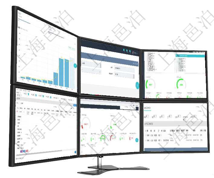 項目管理軟件訂單管理總經(jīng)理儀表盤可以查看本月利潤總額、本月新聯(lián)系、本月新訂單、本月新用戶。通過項目管理軟件合同管理模塊合同分類明細查詢還可以關(guān)聯(lián)查詢更多相關(guān)資料，比如子合同分類：子合同分類項目管理軟件人力資源管理總經(jīng)理儀表盤可以查看人力項目進度表，包括每個公司不同部門部門年度目標進在項目管理軟件財務管理模塊查詢銀行流水的時候，返回的信息字段有：批次代碼、序號、導入時間、單位項目管理軟件生產(chǎn)制造管理總經(jīng)理儀表盤可以查看1個月日均工時、1個月日均產(chǎn)量、1個月日均創(chuàng)值、1在項目管理軟件MES生產(chǎn)制造管理系統(tǒng)中查詢生產(chǎn)加工工序配置還會返回生產(chǎn)加工工序執(zhí)行日志明細：單