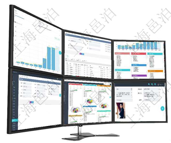 項(xiàng)目管理軟件訂單管理總經(jīng)理儀表盤可以查看本月利潤總額、本月新聯(lián)系、本月新訂單、本月新用戶。通過在項(xiàng)目管理軟件銷售報(bào)價(jià)管理系統(tǒng)查詢產(chǎn)品時(shí)除了返回產(chǎn)品的基礎(chǔ)配置信息外，還包括產(chǎn)品的分解功能報(bào)價(jià)項(xiàng)目管理軟件倉庫管理總經(jīng)理儀表盤統(tǒng)計(jì)顯示本月的入庫件數(shù)、出庫件數(shù)、訂單金額、發(fā)貨批次。倉庫運(yùn)營在項(xiàng)目管理軟件內(nèi)部銀行模塊查詢賬戶余額時(shí)的明細(xì)信息有：我方賬戶、對手方賬戶、貨幣單位、結(jié)存時(shí)間項(xiàng)目管理軟件證券投資基金管理總經(jīng)理儀表盤可以查看基金進(jìn)度表，包括每個(gè)基金持倉比率、年化收益、最項(xiàng)目管理軟件人力資源管理模塊員工基本信息資料明細(xì)查詢還可以關(guān)聯(lián)查詢更多相關(guān)資料，比如項(xiàng)目經(jīng)驗(yàn)：