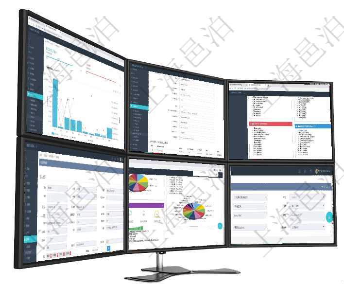 項(xiàng)目管理軟件訂單管理總經(jīng)理儀表盤可以查看本月利潤(rùn)總額、本月新聯(lián)系、本月新訂單、本月新用戶。通過(guò)在項(xiàng)目管理軟件里可通過(guò)訂單管理系統(tǒng)選擇用戶后給該客戶開(kāi)具發(fā)票,開(kāi)具發(fā)票時(shí)，可以選擇該客戶未開(kāi)票項(xiàng)目管理軟件項(xiàng)目管理總經(jīng)理儀表盤可以查看1個(gè)月日均掙值、1個(gè)月日均新項(xiàng)目、1個(gè)月日均成本、1個(gè)在項(xiàng)目管理軟件項(xiàng)目管理系統(tǒng)中，查詢?nèi)蝿?wù)信息返回：父任務(wù)、任務(wù)標(biāo)題、描述、所有者、是否顯示在任務(wù)項(xiàng)目管理軟件證券投資基金管理總經(jīng)理儀表盤可以查看基金進(jìn)度表，包括每個(gè)基金持倉(cāng)比率、年化收益、最在項(xiàng)目管理軟件倉(cāng)儲(chǔ)物流管理系統(tǒng)中查詢庫(kù)存明細(xì)信息的時(shí)候除了返回庫(kù)存基本字段信息，還會(huì)返回關(guān)聯(lián)的