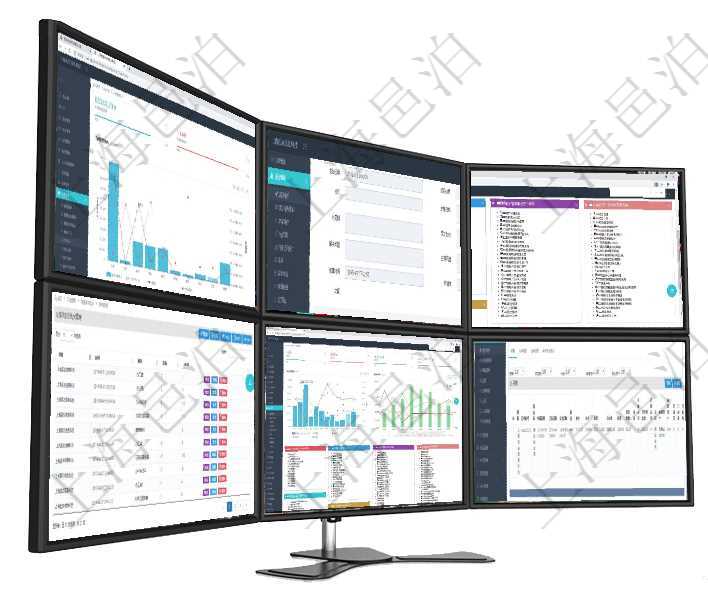 項目管理軟件訂單管理總經(jīng)理儀表盤可以查看本月利潤總額、本月新聯(lián)系、本月新訂單、本月新用戶。通過項目管理軟件項目管理系統(tǒng)項目維護信息頁面可以添加附件，上傳文檔到項目信息下面。項目管理軟件項目管理總經(jīng)理儀表盤可以查看項目進度表，包括每個項目不同任務(wù)完成的進度條。在項目管理軟件里可通過訂單管理系統(tǒng)查詢返回庫存變化流水列表信息，比如：庫存變化時間、商品、數(shù)量項目管理軟件項目管理總經(jīng)理儀表盤項目收支圖按照水平時間軸顯示月度項目掙值、新簽項目、待完成項目項目管理軟件采購管理模塊原料明細查詢還可以關(guān)聯(lián)查詢更多相關(guān)資料，比如原料的所有采購信息：訂單編
