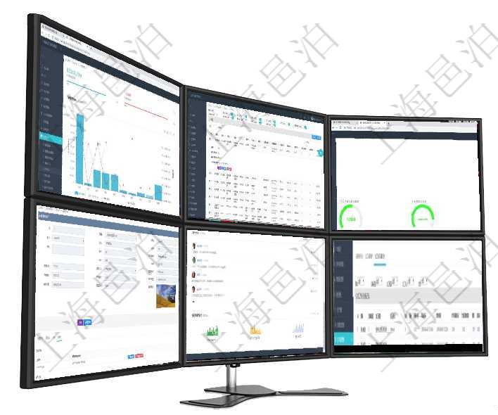 項目管理軟件訂單管理總經(jīng)理儀表盤可以查看本月利潤總額、本月新聯(lián)系、本月新訂單、本月新用戶。通過在項目管理軟件MES生產(chǎn)制造管理系統(tǒng)查詢維護設(shè)備列表時，返回的列表明細字段有：單位、部門、團隊項目管理軟件固定資產(chǎn)管理總經(jīng)理儀表盤可以查看1個月日均虛擬基金數(shù)量、1個月日均虛擬資金、1個月在項目管理軟件房地產(chǎn)管理系統(tǒng)中查詢房地產(chǎn)明細信息除了返回房地產(chǎn)基本配置等信息外還會返回房地產(chǎn)相項目管理軟件市場營銷管理總經(jīng)理儀表盤市場管理包括：創(chuàng)意、試驗、市場、產(chǎn)品4類前端活動與項目、收在項目管理軟件MES生產(chǎn)制造管理系統(tǒng)查看設(shè)備維護信息時返回設(shè)備信息。同時返回關(guān)聯(lián)的加工執(zhí)行設(shè)備