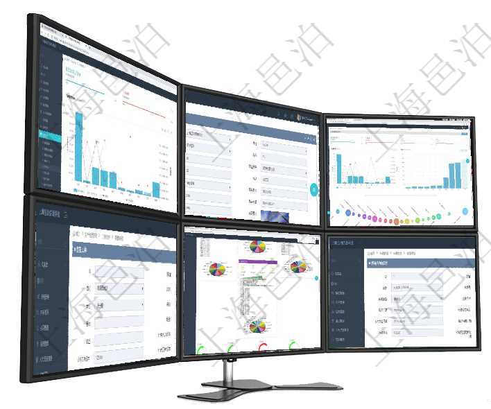 項目管理軟件訂單管理總經(jīng)理儀表盤可以查看本月利潤總額、本月新聯(lián)系、本月新訂單、本月新用戶。通過在項目管理軟件房地產(chǎn)管理系統(tǒng)中查詢房地產(chǎn)明細(xì)信息除了返回房地產(chǎn)基本配置等信息外還會返回房地產(chǎn)資項目管理軟件商業(yè)計劃管理總經(jīng)理儀表盤可以查看本月利潤總額完成進(jìn)度、新客戶聯(lián)系更新、新訂單增長、在項目管理軟件MES生產(chǎn)制造管理系統(tǒng)查詢工種明細(xì)信息的時候，返回字段信息有：單位、部門、團(tuán)隊、項目管理軟件證券投資基金管理總經(jīng)理儀表盤可以查看基金進(jìn)度表，包括每個基金持倉比率、年化收益、最在項目管理軟件車輛管理系統(tǒng)查詢車輛信息還會返回關(guān)聯(lián)的車輛使用日志：單位、部門、團(tuán)隊、備注、記錄